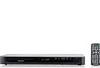 buy used DVD & Blu-Ray Player Recorders memorex MVD2051BLK Upconverting DVD Player with USB-SD